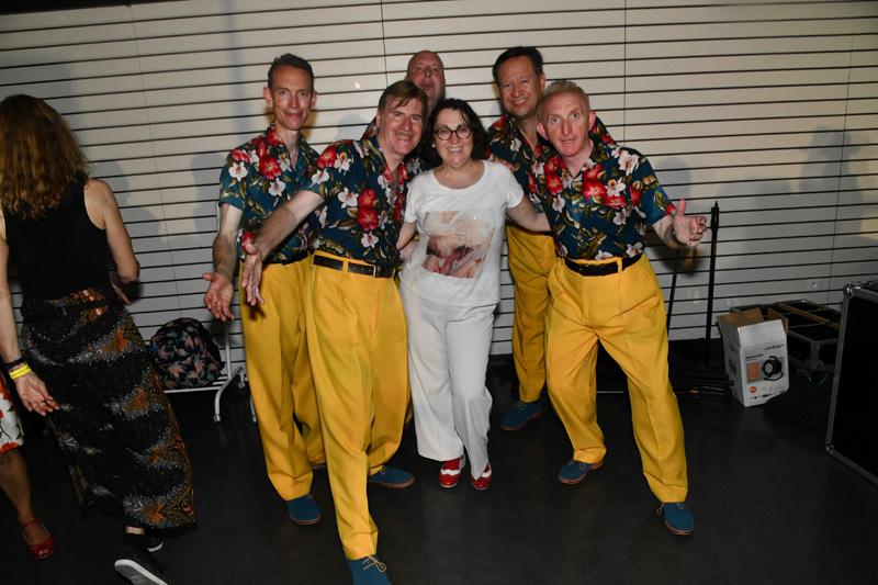 min 2024 06 28 Lattes 1192